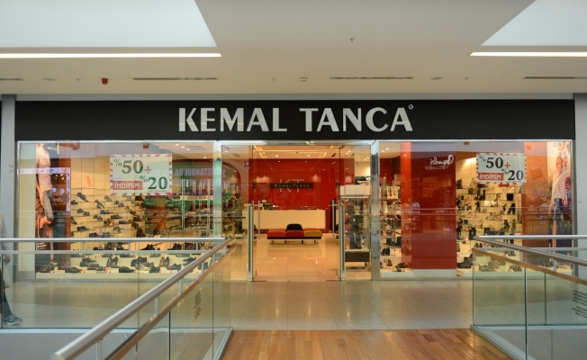 Kemal Tanca konkordato ilan etti