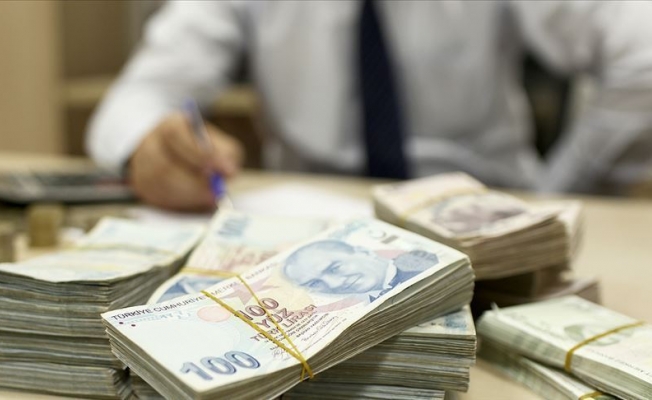 Yeni vergi düzenlemesi komisyonda kabul edildi