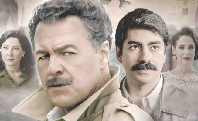 'Bu film solun ve umudun hikayesi'