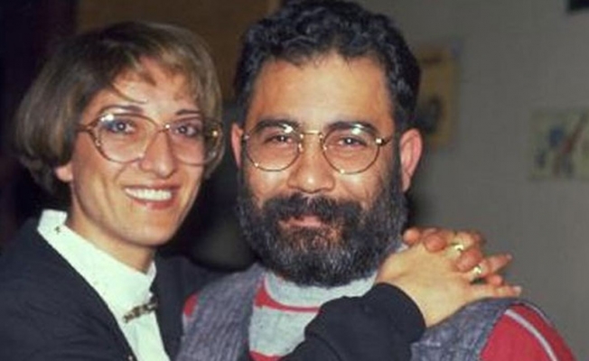 Gülten Kaya: Hâlâ çok üzgünüm