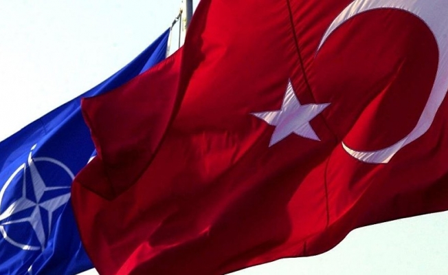 NATO Genel Sekreteri'nden Türkiye açıklaması