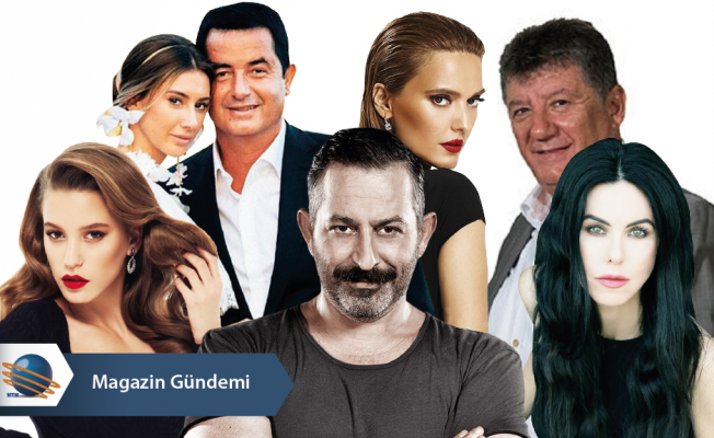 Magazin dünyasında soğuk rüzgârlar