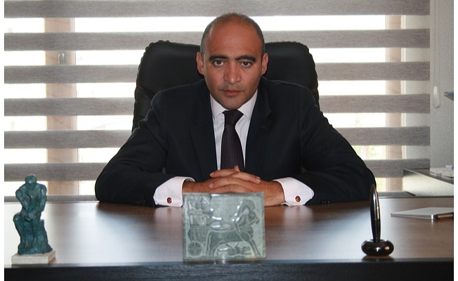 Gurbetçiler bu söyleşiyi mutlaka okusun