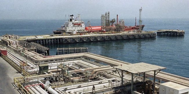 Aramco'nun halka arzı onaylandı