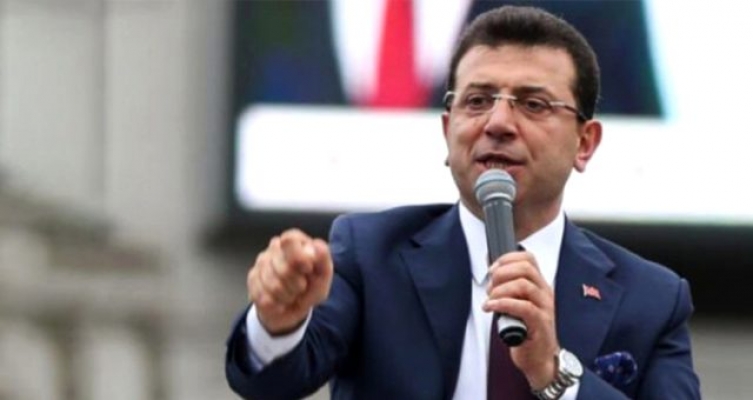 "Lafa bakarım laf mı diye, söyleyene bakarım adam mı diye"