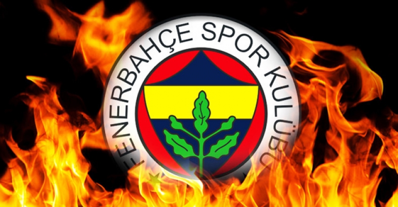 Fenerbahçe'nin yeni kalecisi belli oldu