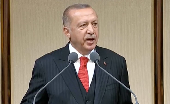 Şaka mı müjde mi: Öğrenci bursları 500 liradan 550’ye çıkıyor