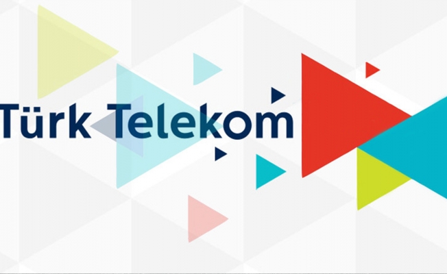 Türk Telekom ikinci kez satılıyor