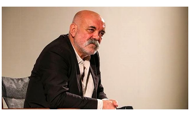 Süleyman Soylu “Lanet bir dizi” dedi reytingi katladı