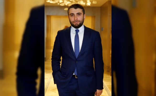 Çin ile Avrupa’yı Türkiye buluşturacak