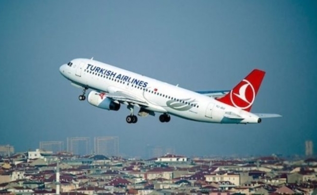 THY, Kartal İmam Hatip'e 'emanet'