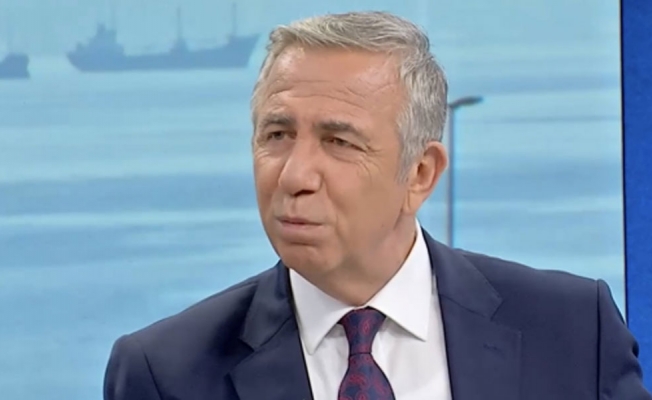 Yavaş: Öğrenci kartında yaş sınırlaması kalktı