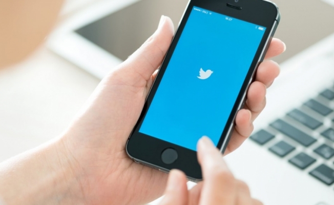 iOS kullanıcılarına Twitter'dan müjde
