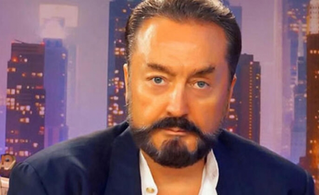 'Yahudilerden çok iyi ahbapları vardı'
