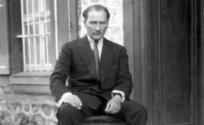 Diyanet, 10 Kasım’da Atatürk’ü hatırlayacak mı?