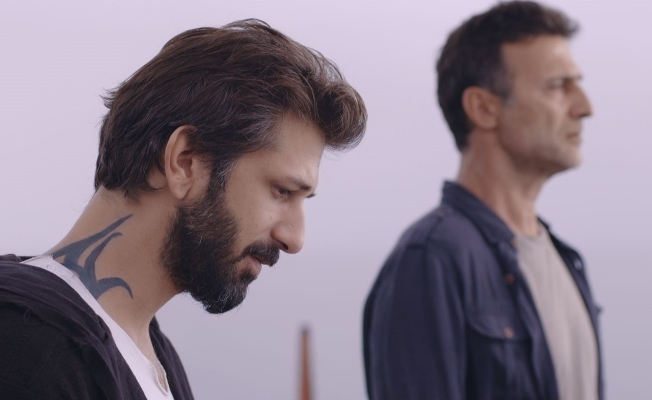 “Omar ve Biz” dünya turunda!