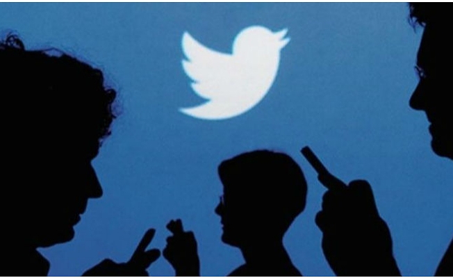 Twitter, kullanıcılarını para karşılığı Araplara sattı! 3 gözaltı