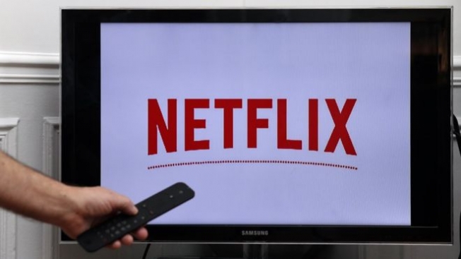 Bazı Samsung televizyonlardan Netflix izlenemeyecek