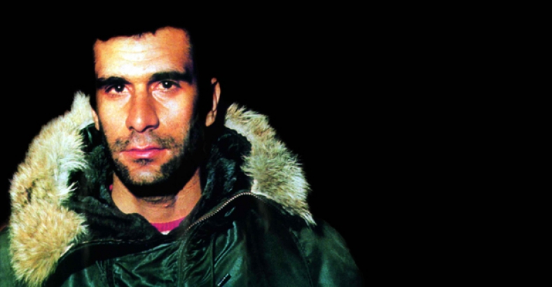 Deniz Gezmiş 70 yaşında