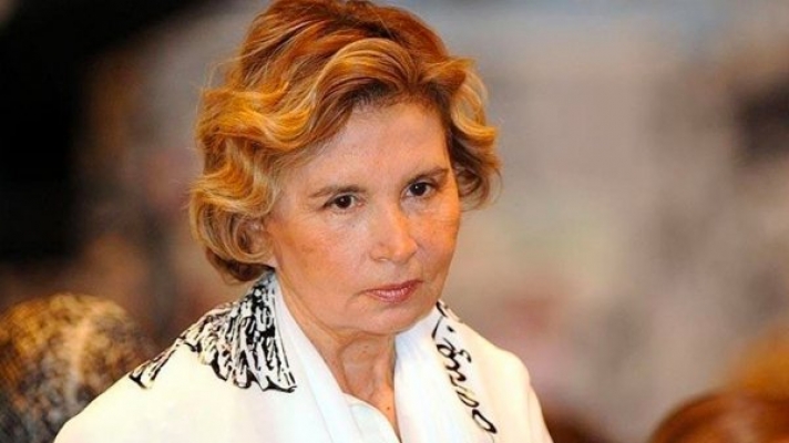 Müthiş iddia: Ilıcak 5 milyon liraya serbest!