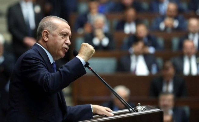Durmak yok yola devam