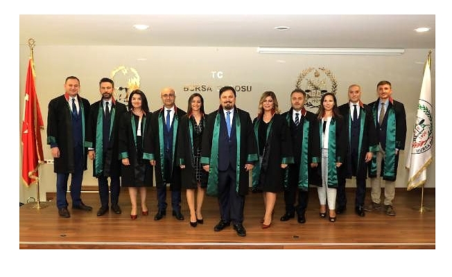 Feyzioğlu’na güven tazele çağrısı