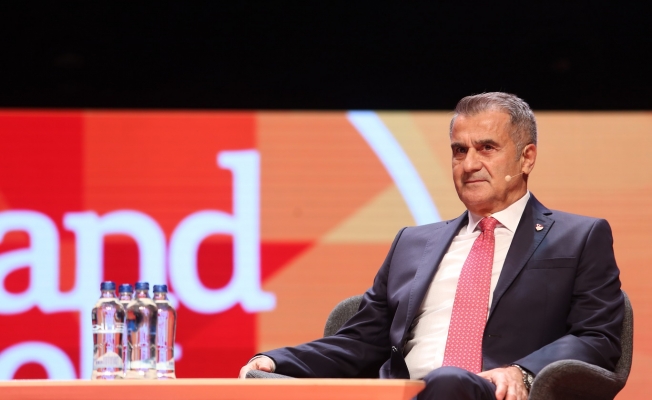 Yılın en ilham verici haftası sona erdi