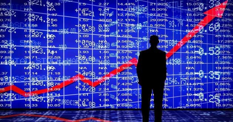 Borsa ve dolar kazandırdı, altın kaybettirdi