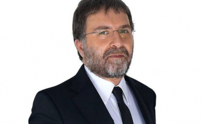 'Ben artık Atatürk'ün kanunla korunmasına karşı değilim'