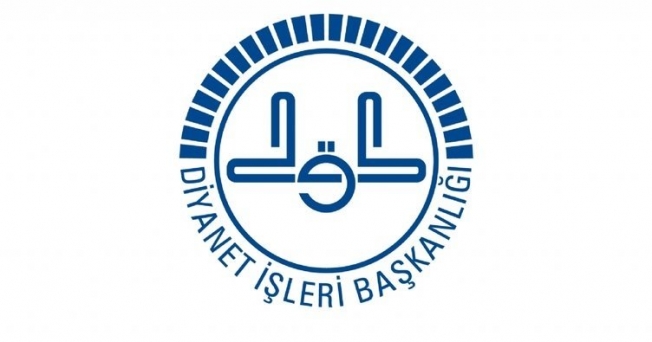 Diyanet har vurup, harman savuruyor