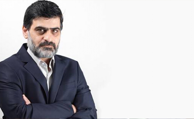 Yine Akit, yine provokasyon