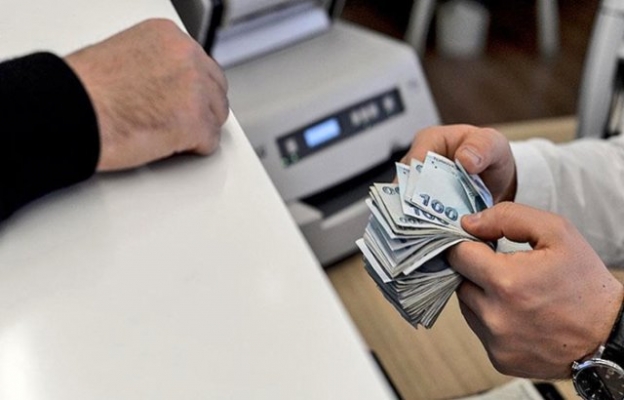 'Kira stopaj yükü esnafın üzerinden kalksın'