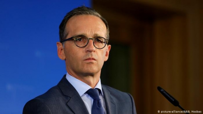MAAS: 'NATO'ya uzun yıllar ihtiyacımız var'
