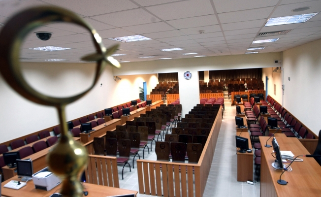Başkanlık yarışında tartışmalı isim: Savunduklarını yargılayacak