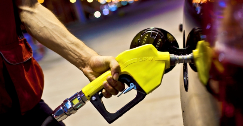 Bu Gece Motorine Büyük Zam Bekleniyor! Pompada Öngörülen O Yeni Fiyat Çileden Çıkaracak...