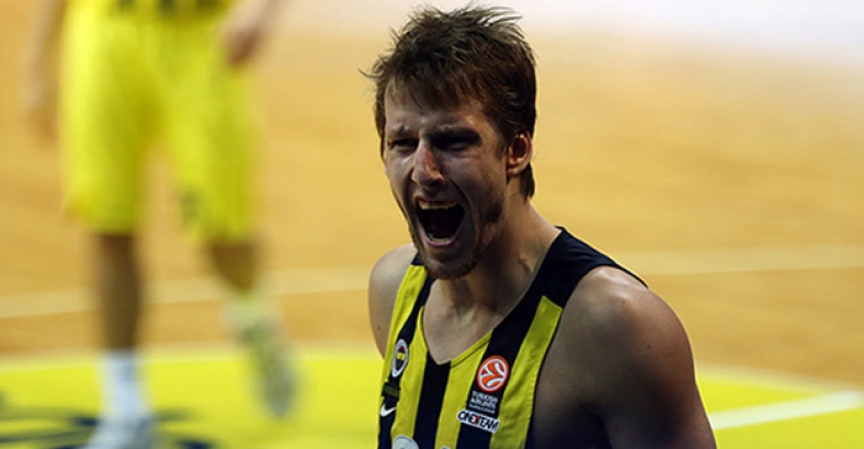 Vesely'den de kötü haber!