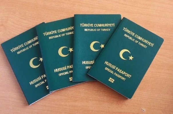 Alt limit düşürüldü, ihracatçılar sevindi
