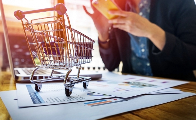 Güvenli alışveriş için 10 uyarı
