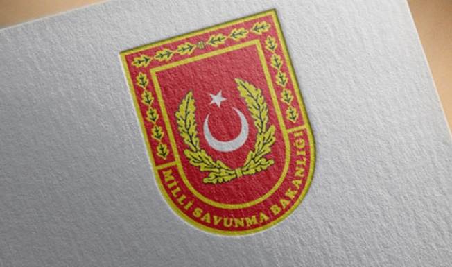 PKK/YPG’li teröristlerden 19 taciz/saldırı