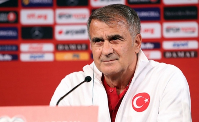 “Anadolu’da başladık, İstanbul’da noktayı koymak istiyoruz”