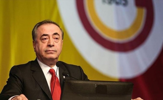Mustafa Cengiz'den erken seçim açıklaması