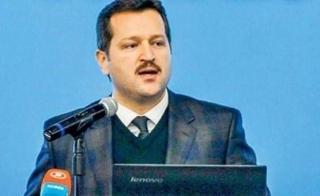 Arınç'ın damadı "delil yetersizliğinden" beraata itiraz etti