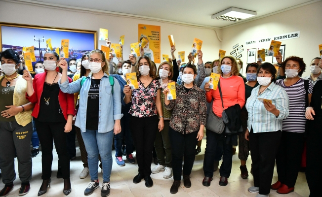 Ankara Büyükşehir Belediyesi'nden Lösemili Çocuklar Haftası etkinliklerine destek