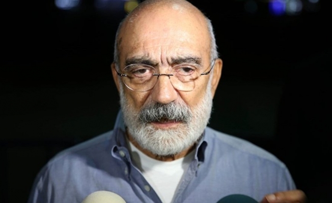 Altan'ın "Selman" diye yazdığı koğuş arkadaşı Gülen'in yeğeni çıktı