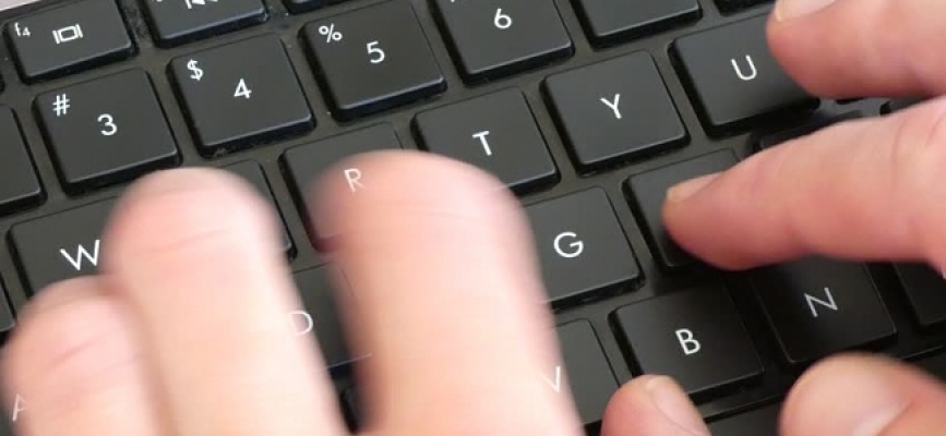 İnternet artık e-hacize de kadir