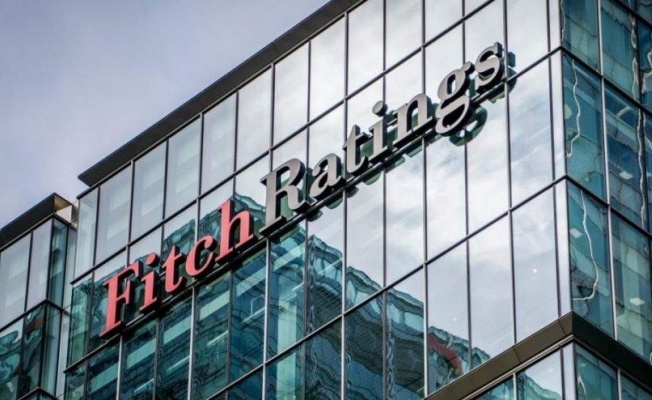 Fitch’ten Türk bankalarına ilişkin kredi notu kararı