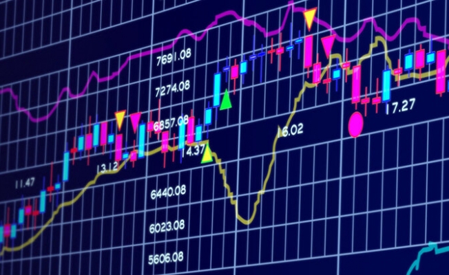 Borsa'daki son gelişme
