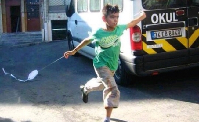 Bilirkişi: Berkin Elvan’ı vuran polis bilinçliydi