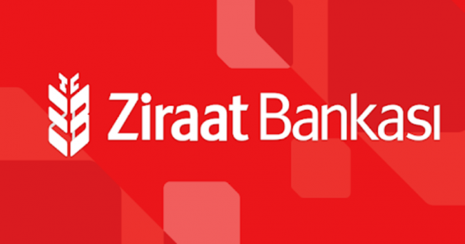 Ziraat Bankası'nda yüzde 40 düşüş