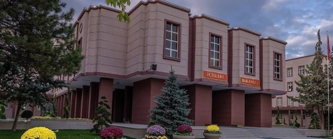 Almanya'dan sonra Rusya'ya da o isimlere kapılarını açacak